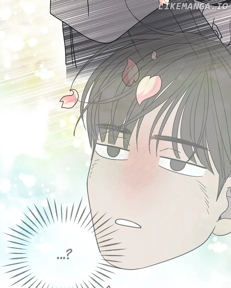 No Dating Allowed In The Office Chapter 48 page 36 - 