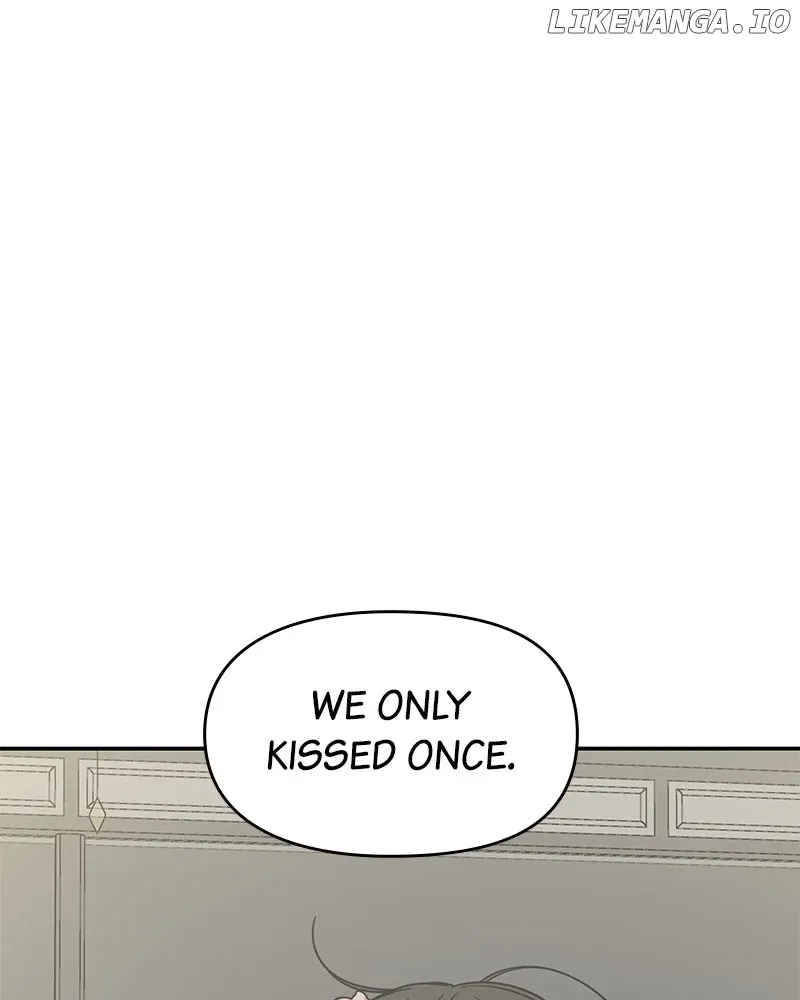 No Dating Allowed In The Office Chapter 48 page 40 - 