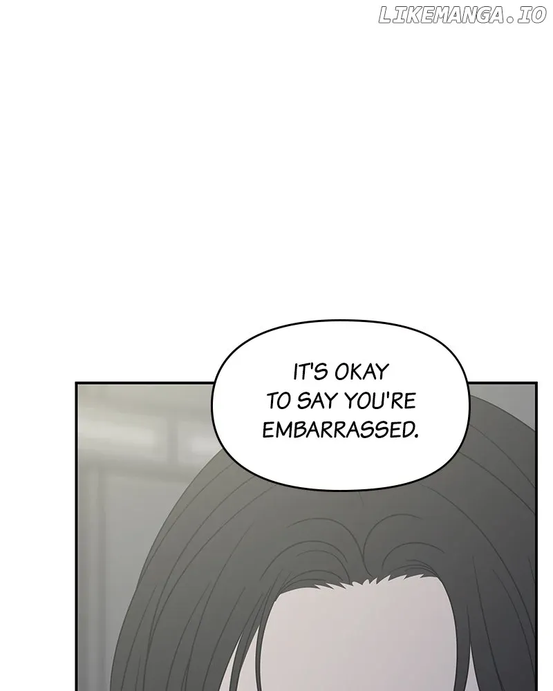No Dating Allowed In The Office Chapter 48 page 46 - 