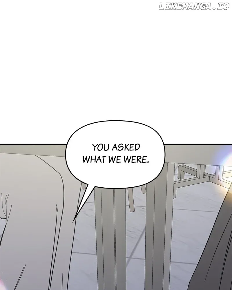No Dating Allowed In The Office Chapter 48 page 48 - 