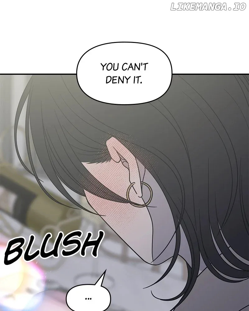 No Dating Allowed In The Office Chapter 48 page 50 - 