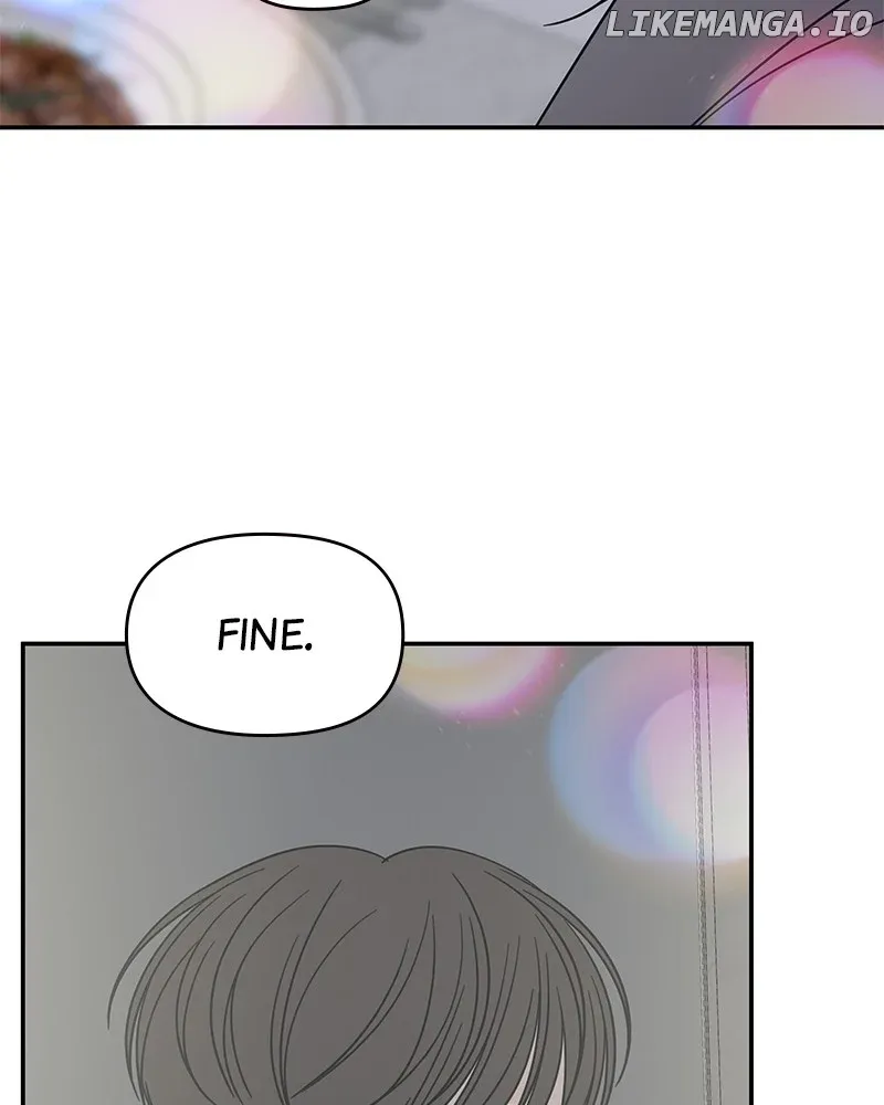 No Dating Allowed In The Office Chapter 48 page 51 - 