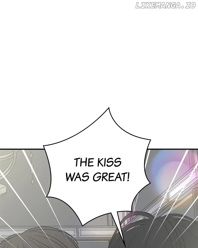 No Dating Allowed In The Office Chapter 48 page 53 - 