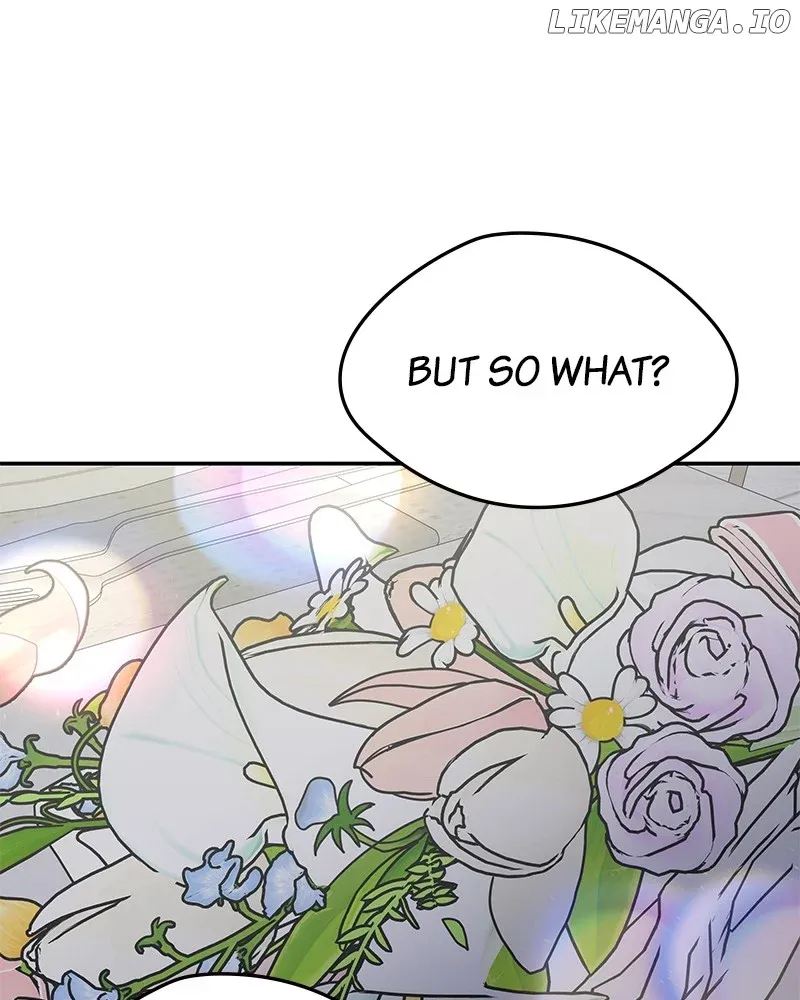 No Dating Allowed In The Office Chapter 48 page 55 - 