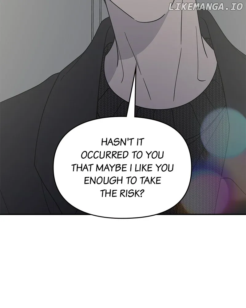 No Dating Allowed In The Office Chapter 48 page 62 - 