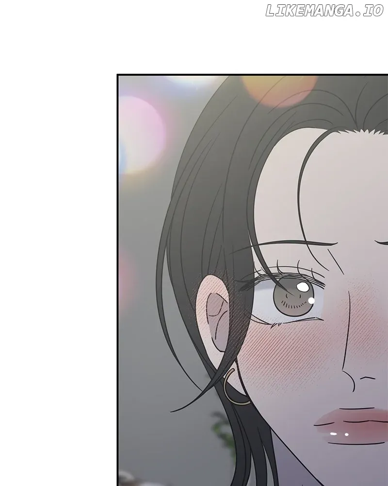 No Dating Allowed In The Office Chapter 48 page 63 - 