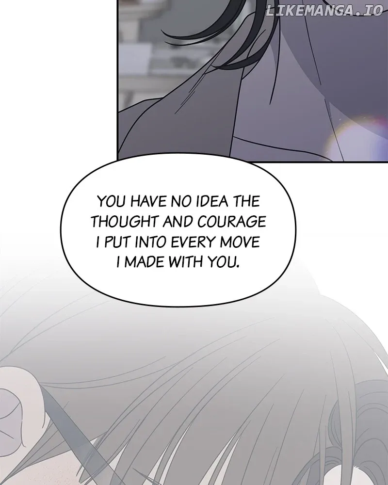 No Dating Allowed In The Office Chapter 48 page 64 - 