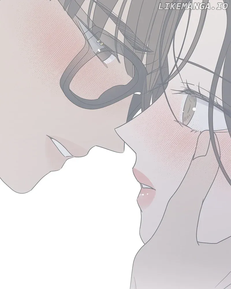 No Dating Allowed In The Office Chapter 48 page 65 - 