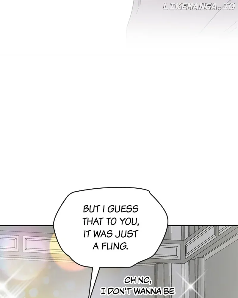 No Dating Allowed In The Office Chapter 48 page 66 - 