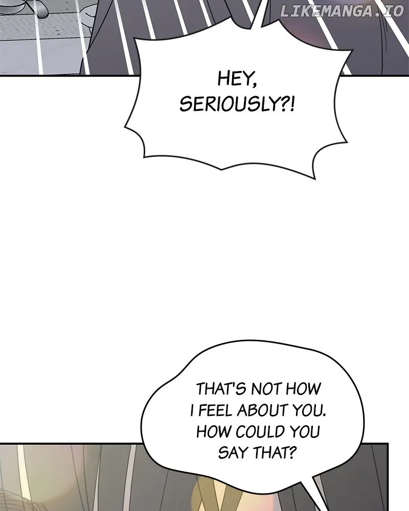 No Dating Allowed In The Office Chapter 48 page 68 - 