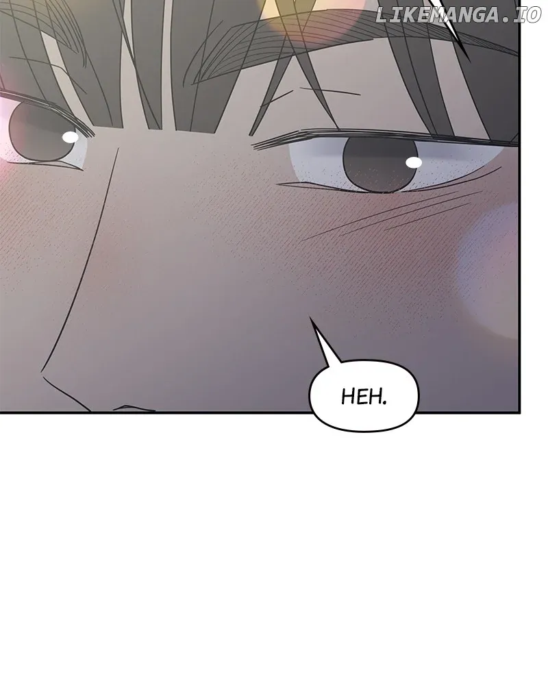 No Dating Allowed In The Office Chapter 48 page 69 - 