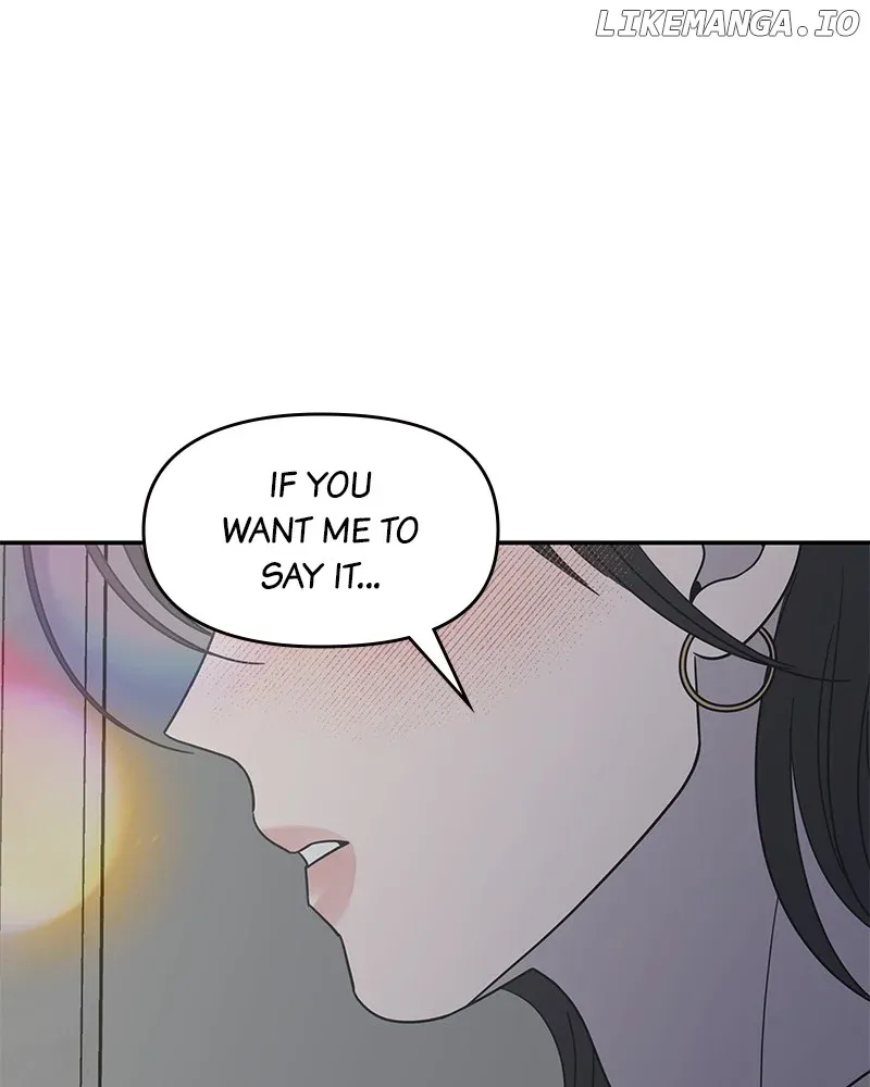 No Dating Allowed In The Office Chapter 48 page 72 - 