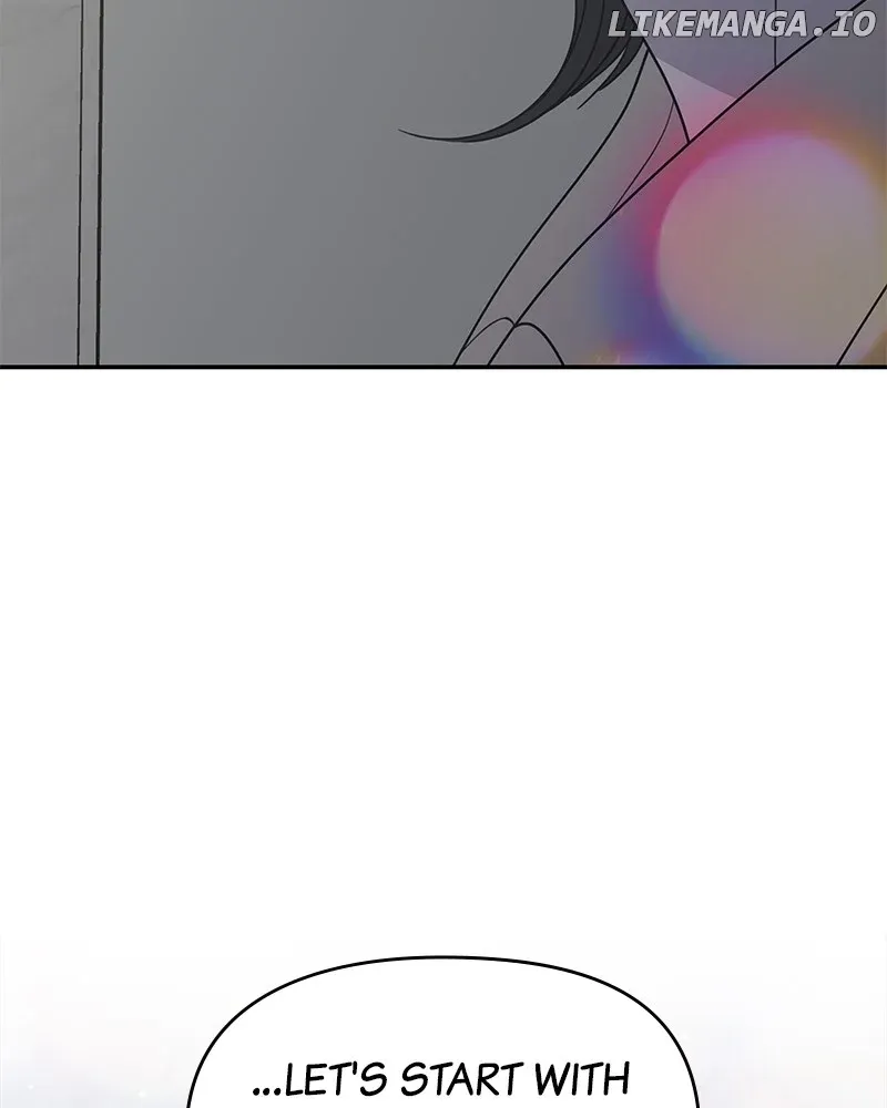 No Dating Allowed In The Office Chapter 48 page 73 - 