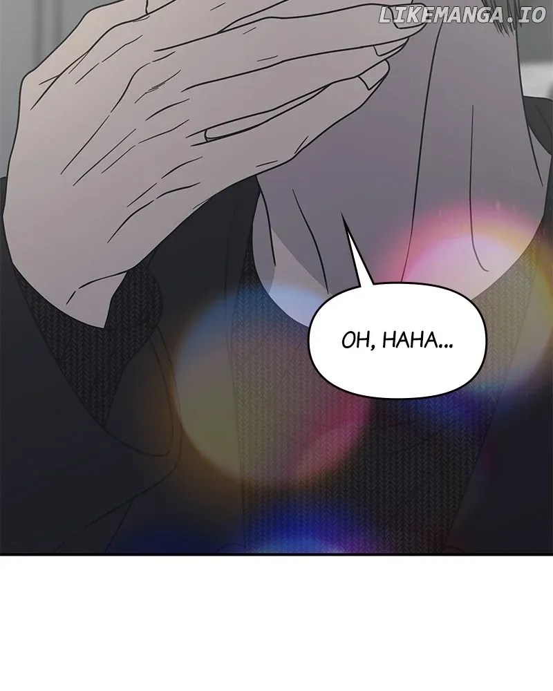 No Dating Allowed In The Office Chapter 48 page 79 - 