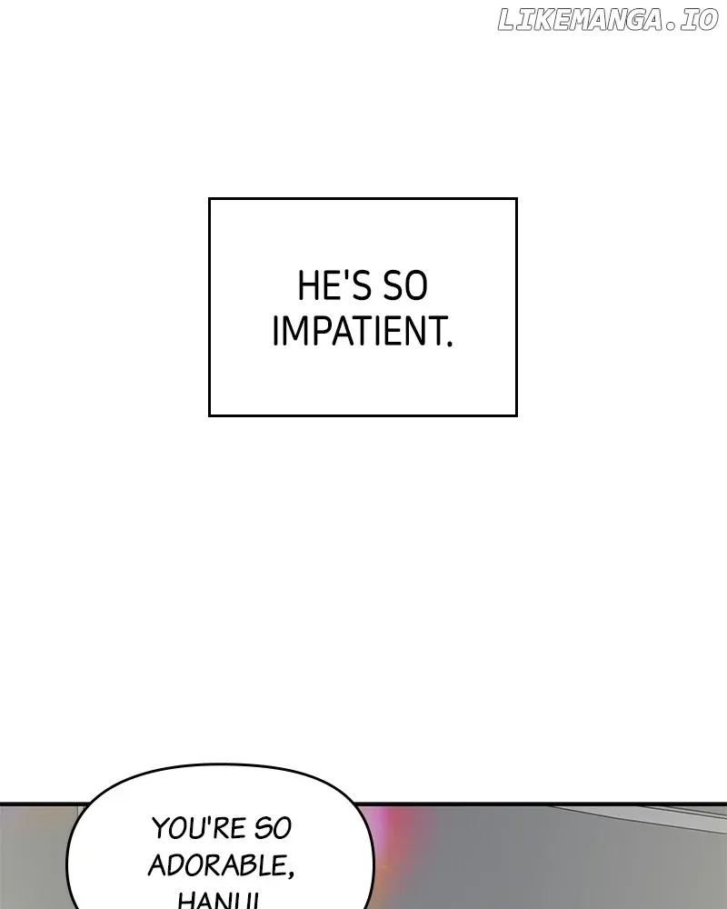 No Dating Allowed In The Office Chapter 48 page 80 - 