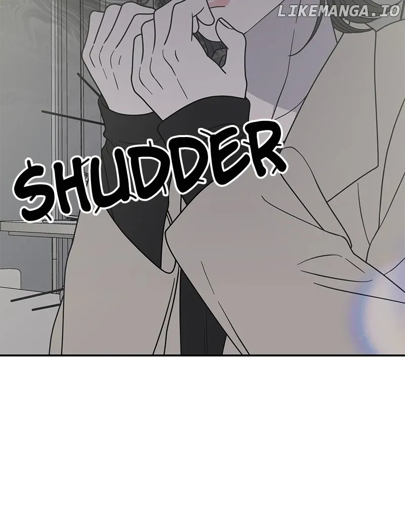 No Dating Allowed In The Office Chapter 48 page 83 - 