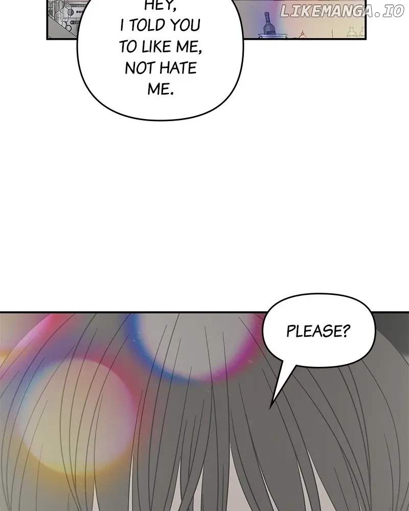 No Dating Allowed In The Office Chapter 48 page 85 - 