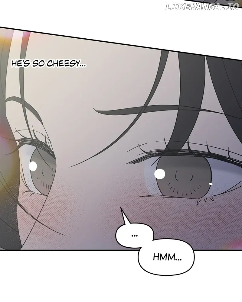No Dating Allowed In The Office Chapter 48 page 88 - 