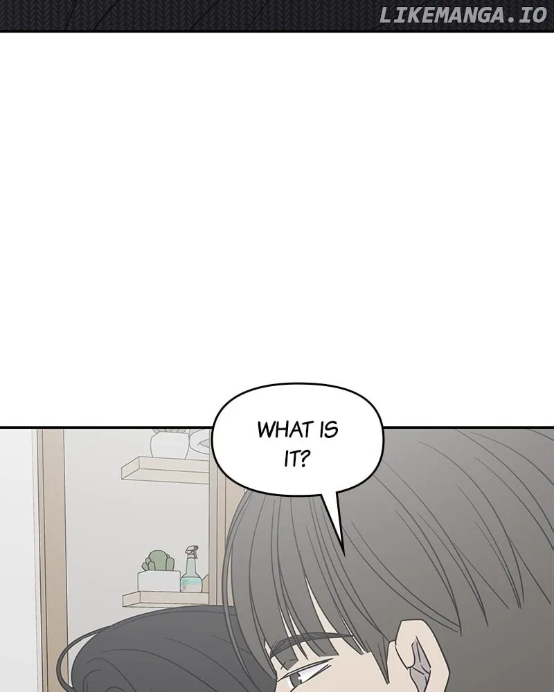No Dating Allowed In The Office Chapter 49 page 101 - 