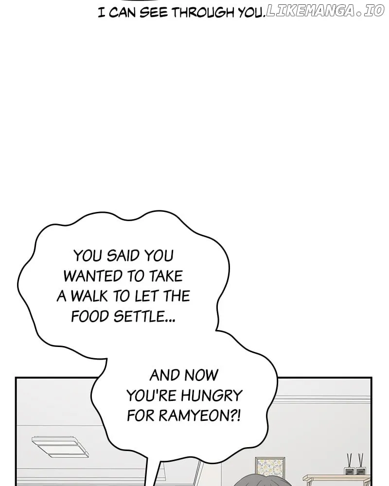 No Dating Allowed In The Office Chapter 49 page 103 - 