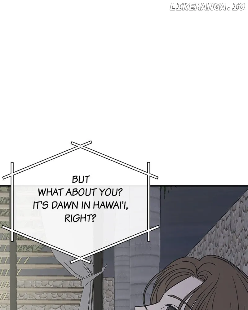 No Dating Allowed In The Office Chapter 49 page 12 - 