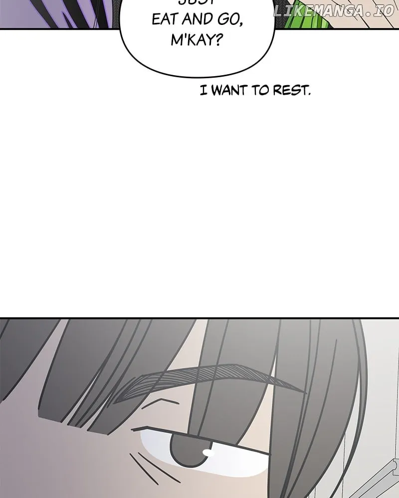 No Dating Allowed In The Office Chapter 49 page 111 - 