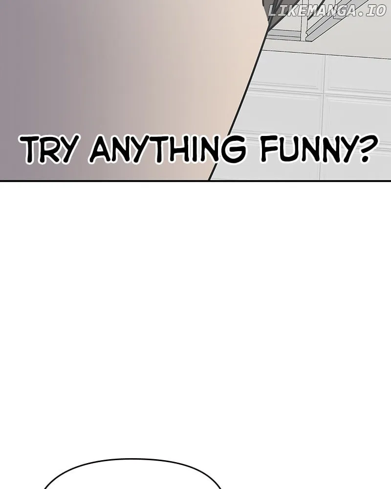 No Dating Allowed In The Office Chapter 49 page 112 - 