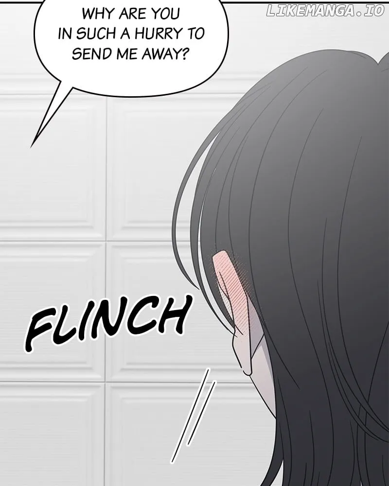 No Dating Allowed In The Office Chapter 49 page 113 - 