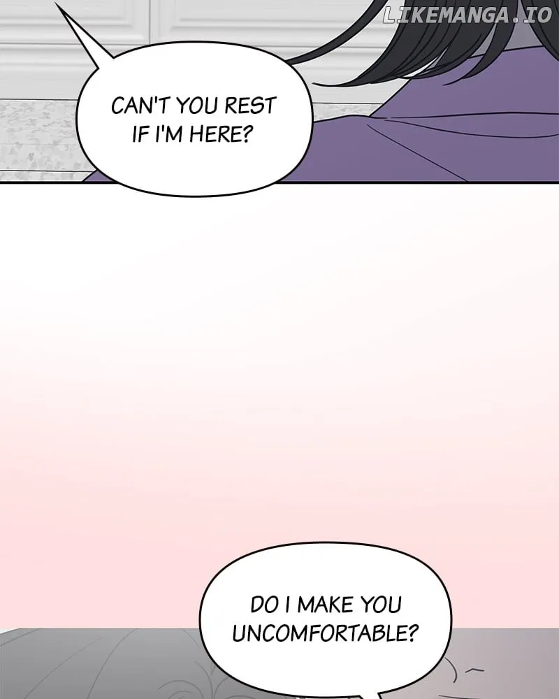 No Dating Allowed In The Office Chapter 49 page 114 - 