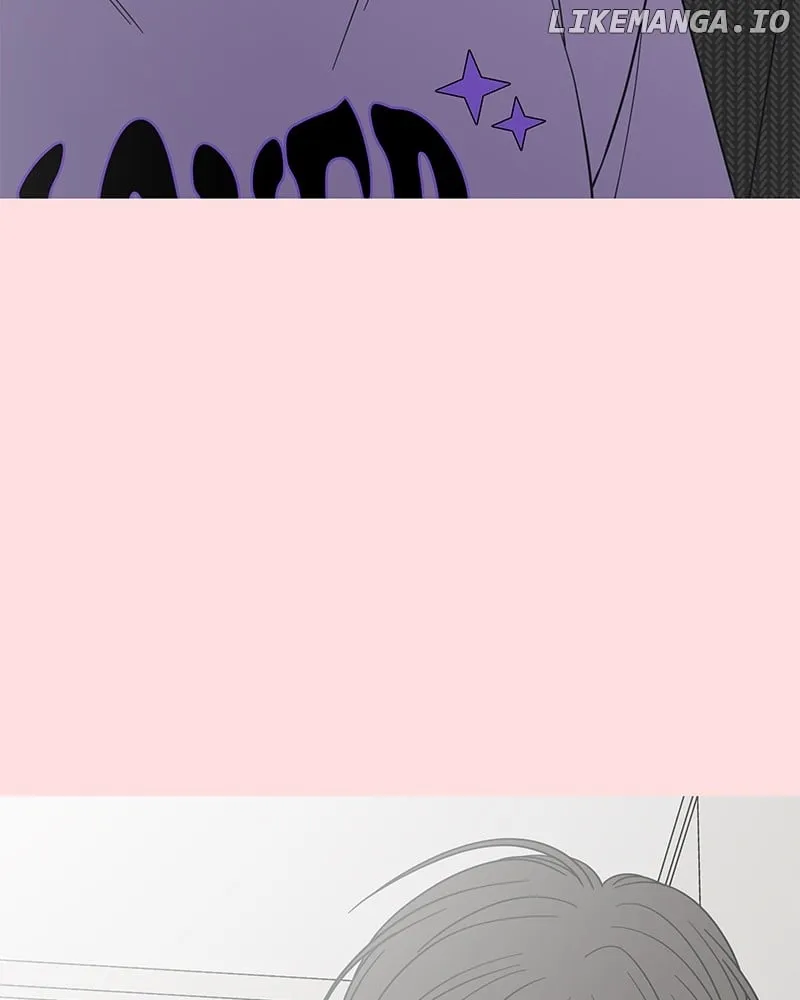 No Dating Allowed In The Office Chapter 49 page 116 - 