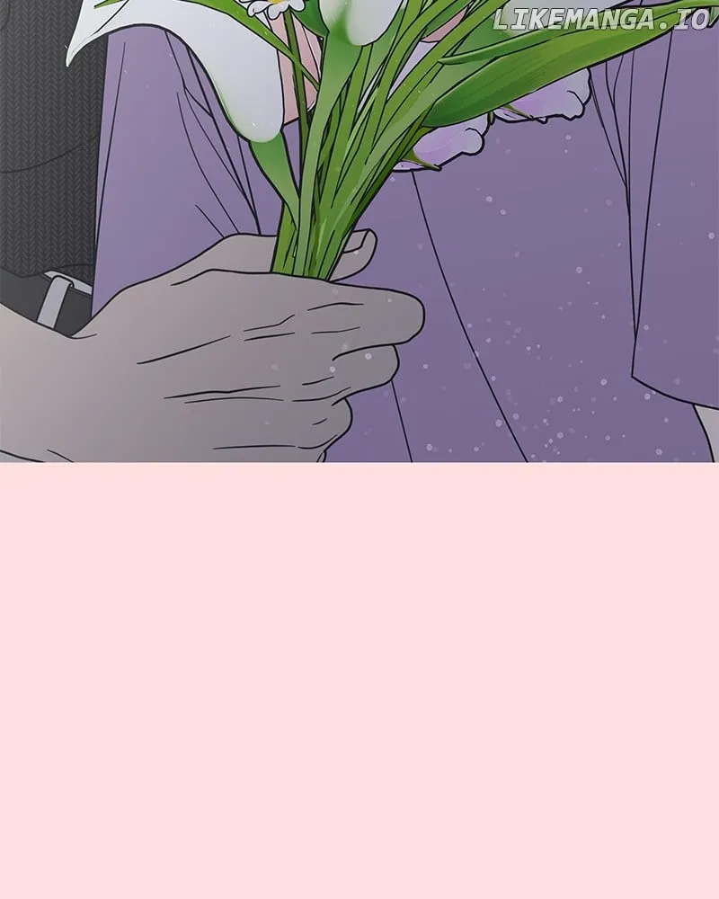 No Dating Allowed In The Office Chapter 49 page 118 - 