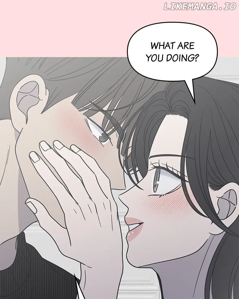No Dating Allowed In The Office Chapter 49 page 119 - 