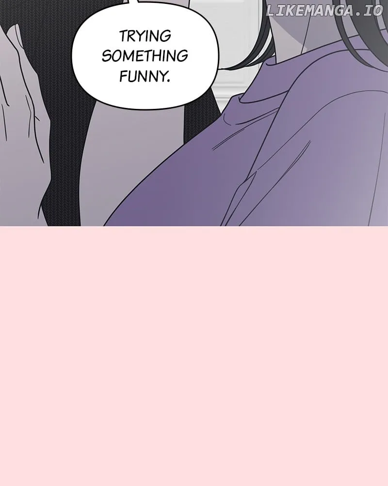 No Dating Allowed In The Office Chapter 49 page 120 - 