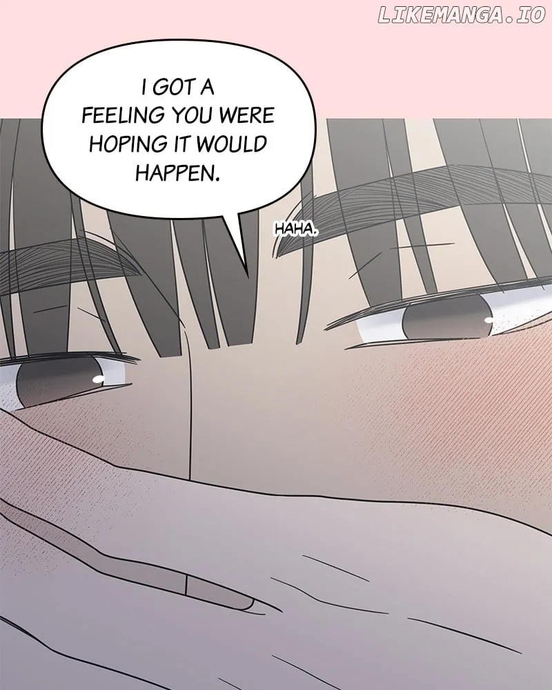 No Dating Allowed In The Office Chapter 49 page 121 - 