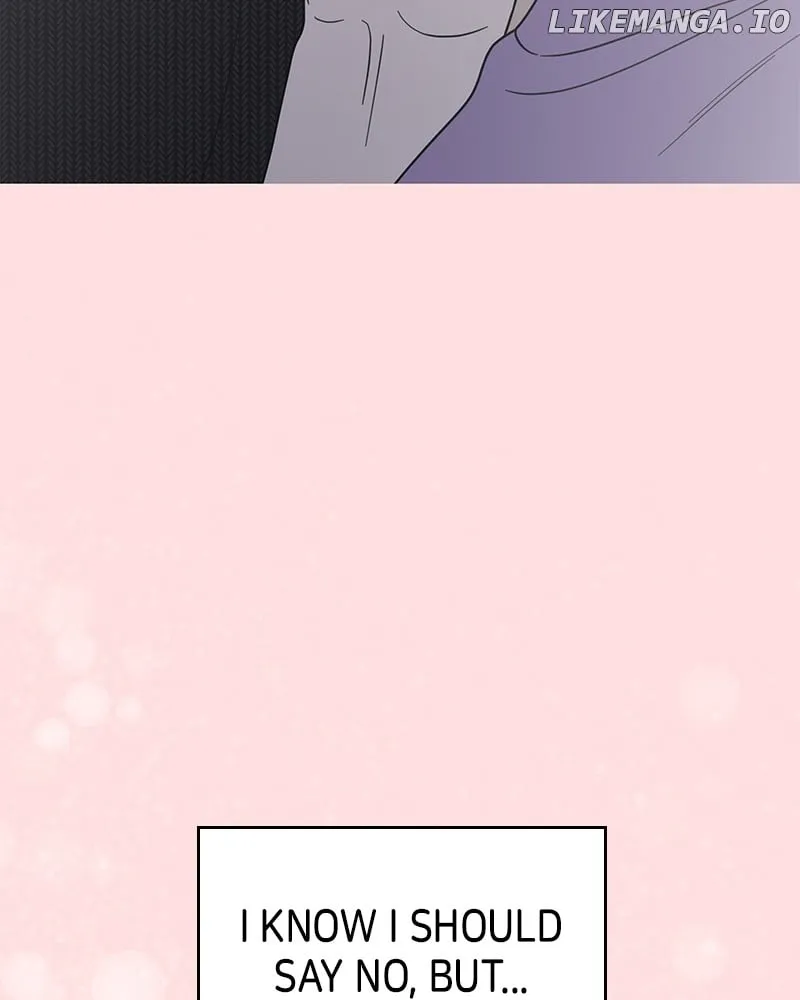 No Dating Allowed In The Office Chapter 49 page 127 - 