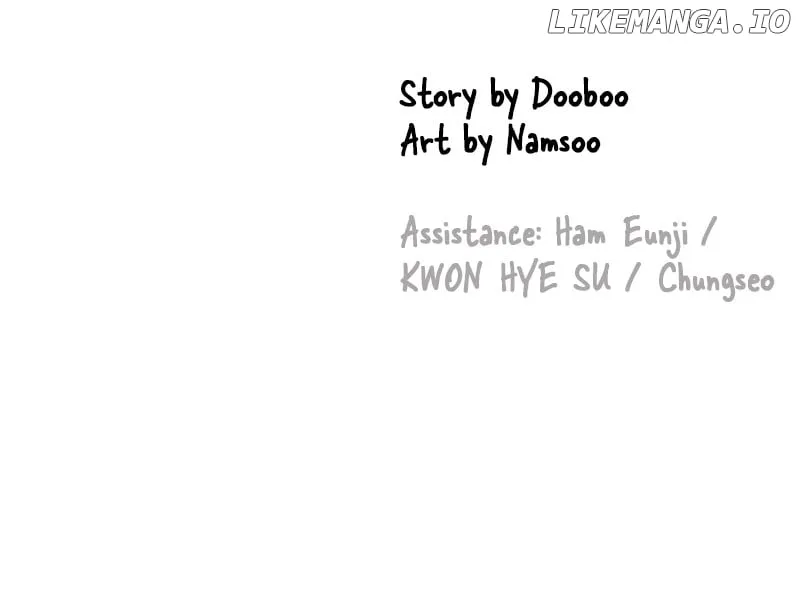 No Dating Allowed In The Office Chapter 49 page 129 - 