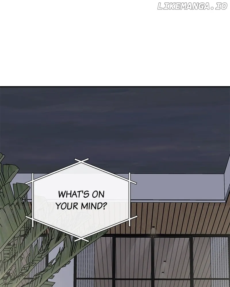 No Dating Allowed In The Office Chapter 49 page 14 - 