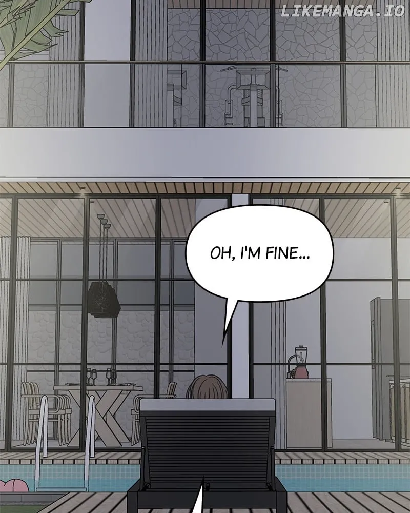 No Dating Allowed In The Office Chapter 49 page 15 - 