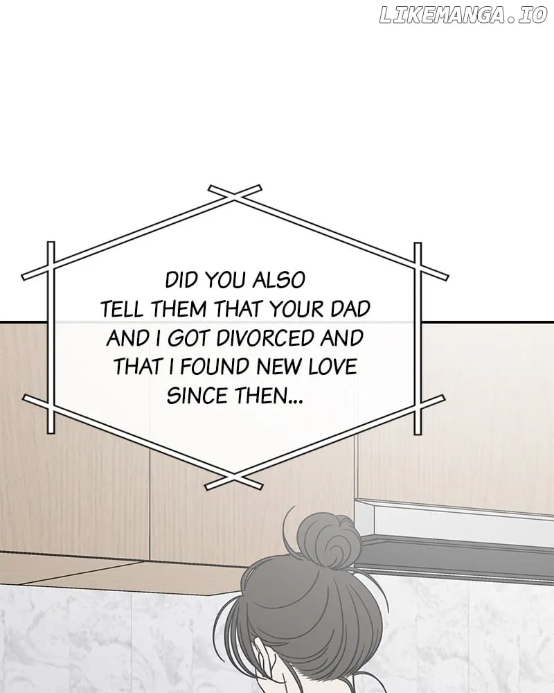 No Dating Allowed In The Office Chapter 49 page 27 - 