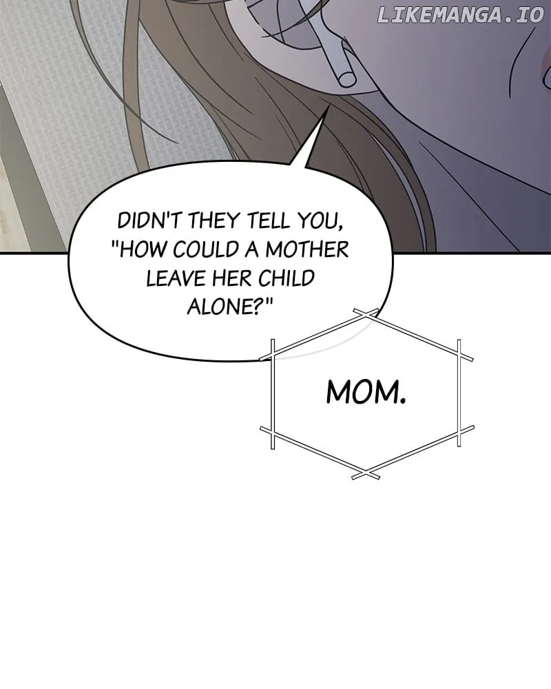 No Dating Allowed In The Office Chapter 49 page 30 - 