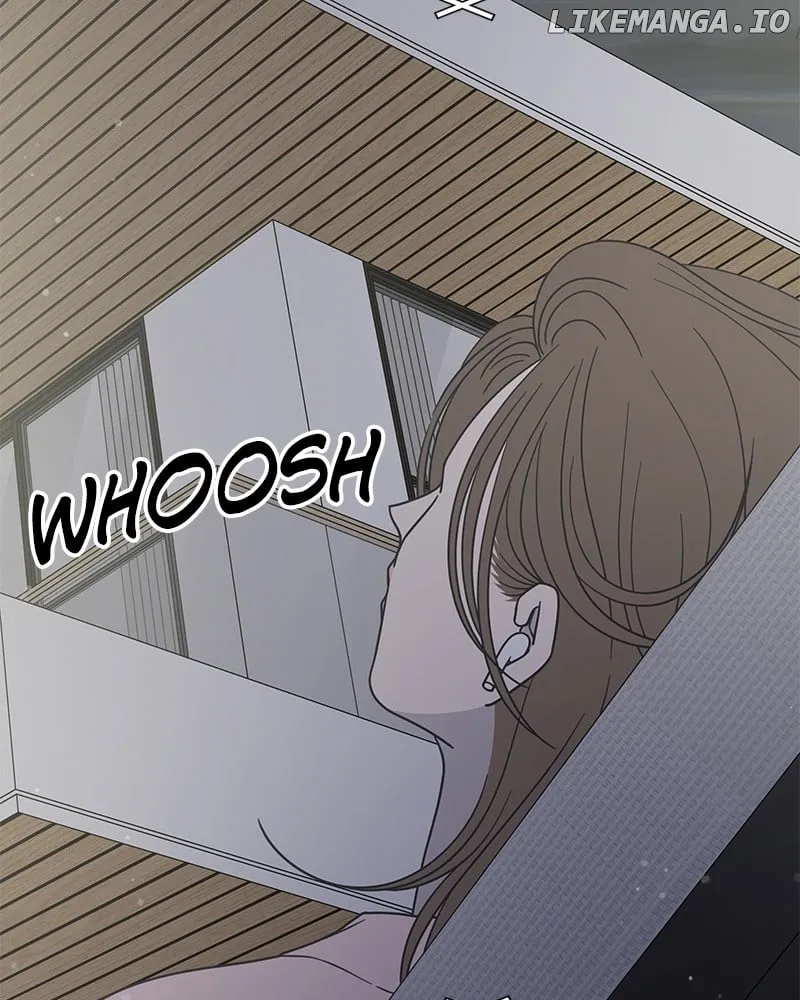 No Dating Allowed In The Office Chapter 49 page 34 - 