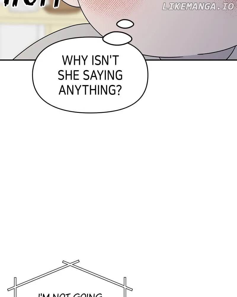 No Dating Allowed In The Office Chapter 49 page 38 - 