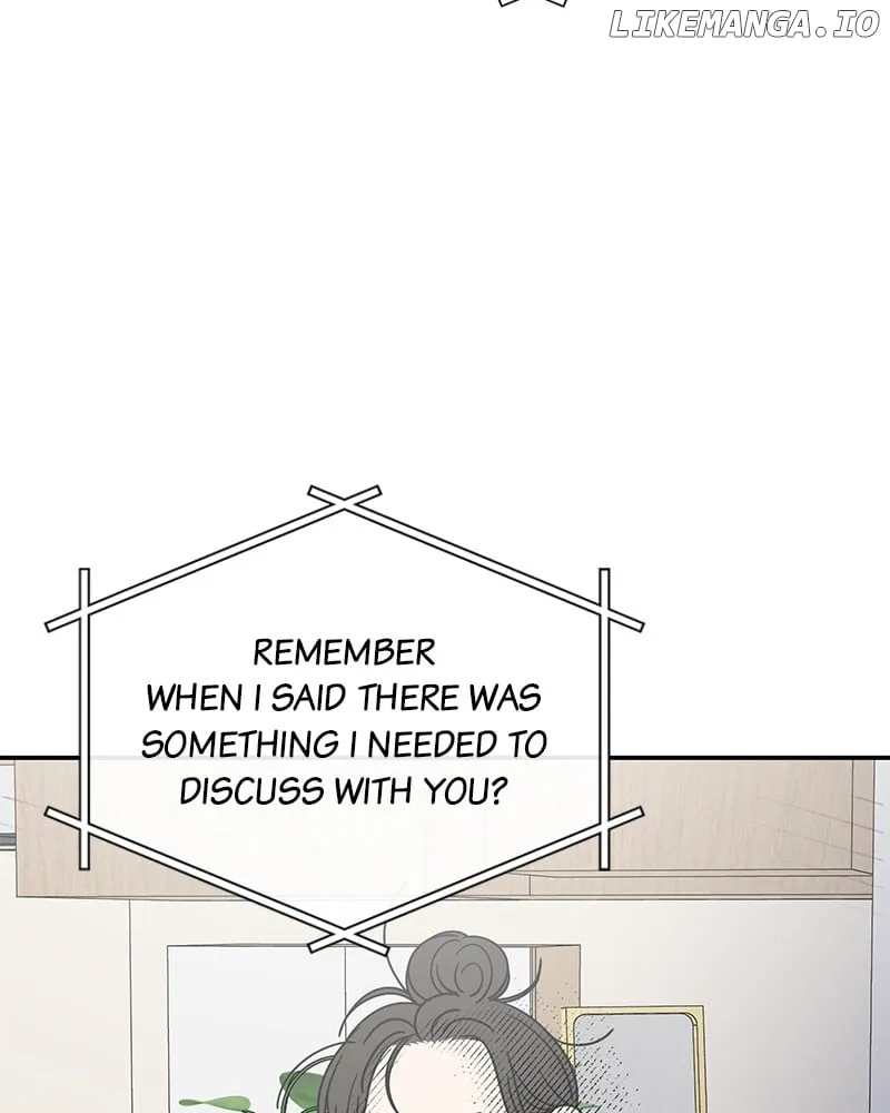 No Dating Allowed In The Office Chapter 49 page 40 - 