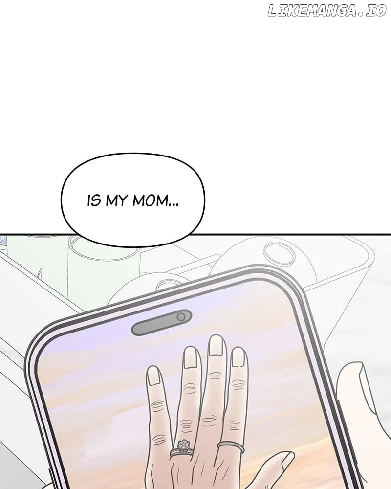 No Dating Allowed In The Office Chapter 49 page 46 - 