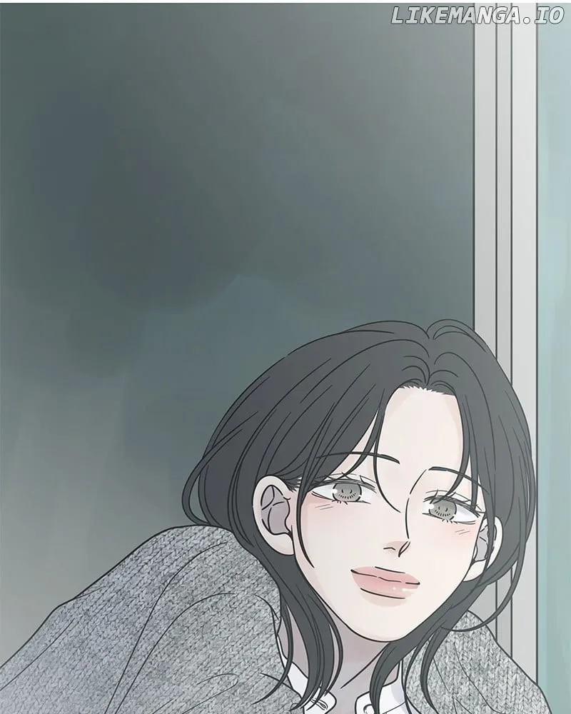 No Dating Allowed In The Office Chapter 49 page 49 - 