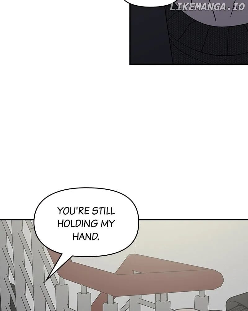 No Dating Allowed In The Office Chapter 49 page 56 - 