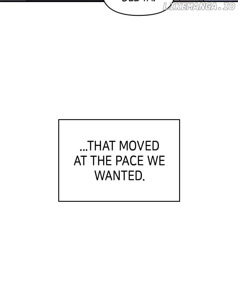 No Dating Allowed In The Office Chapter 49 page 59 - 