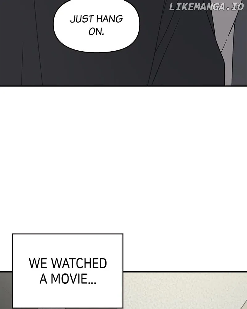 No Dating Allowed In The Office Chapter 49 page 62 - 