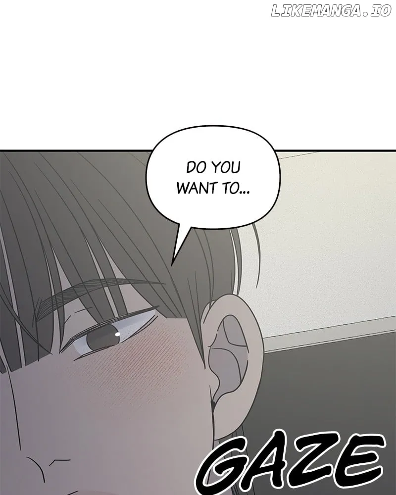 No Dating Allowed In The Office Chapter 49 page 65 - 