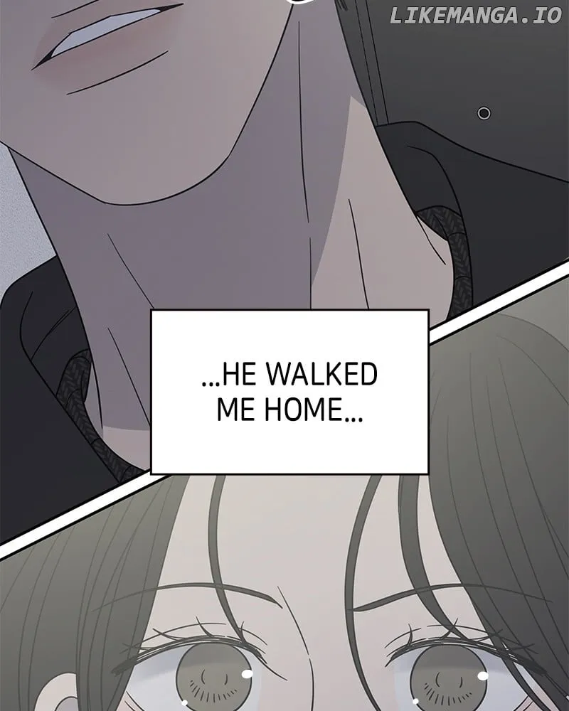 No Dating Allowed In The Office Chapter 49 page 66 - 